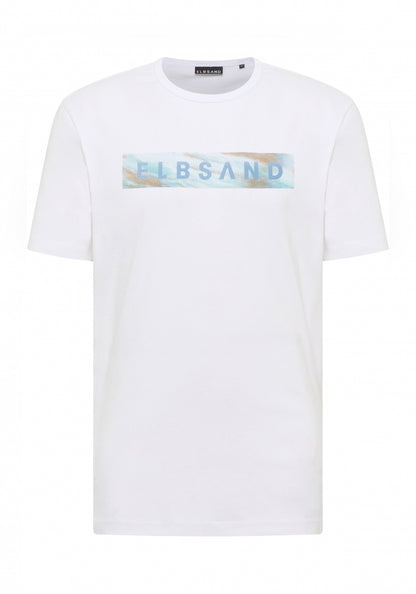 Bright White