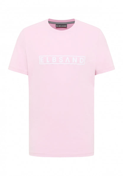 Pink Crab