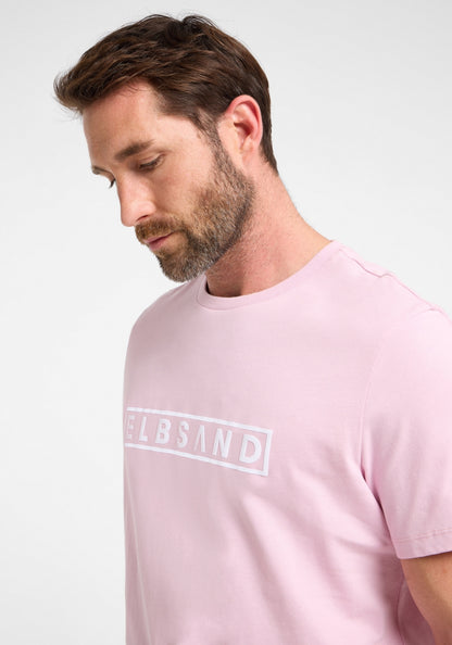 Pink Crab