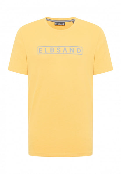 Mineral Yellow