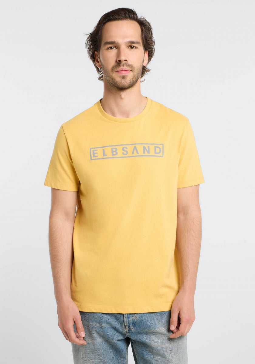 Mineral Yellow