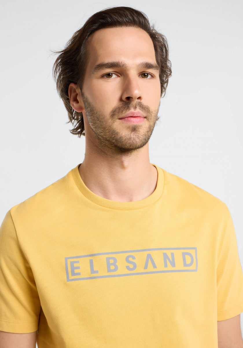 Mineral Yellow