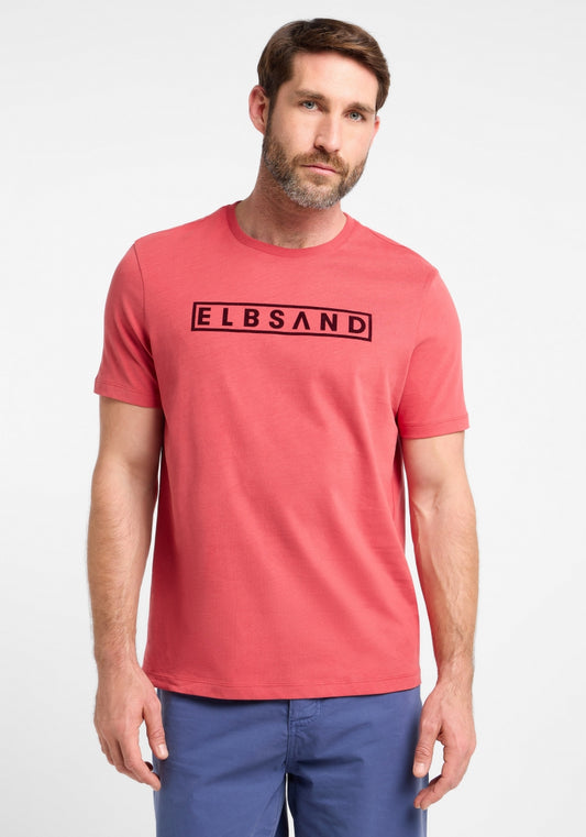 Mineral Red