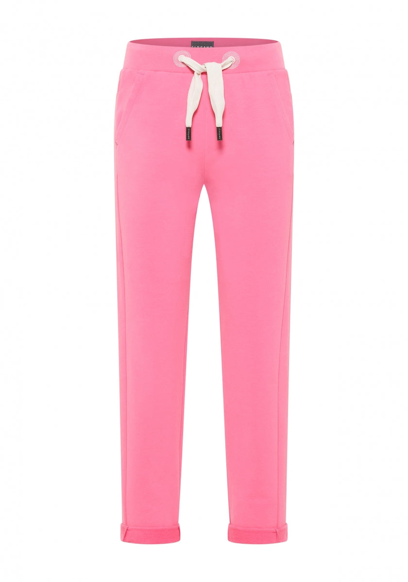 Soda Pink