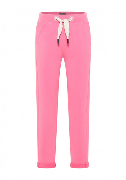 Soda Pink