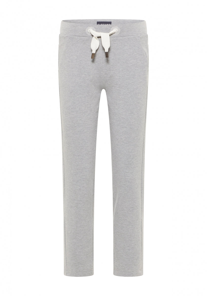 Cool Heather Grey