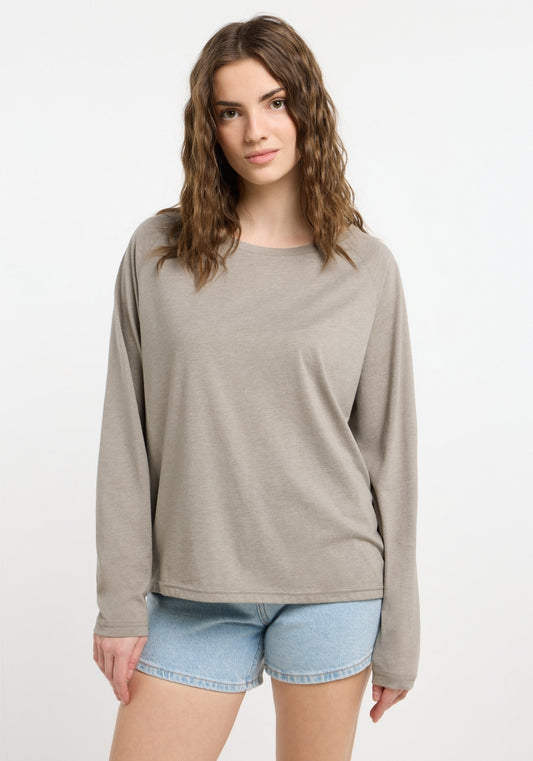 Soft Mud Melange