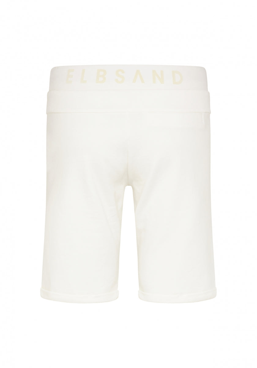 Cloud White