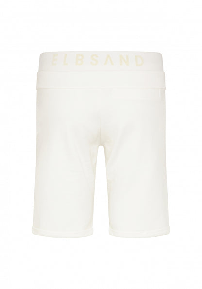 Cloud White