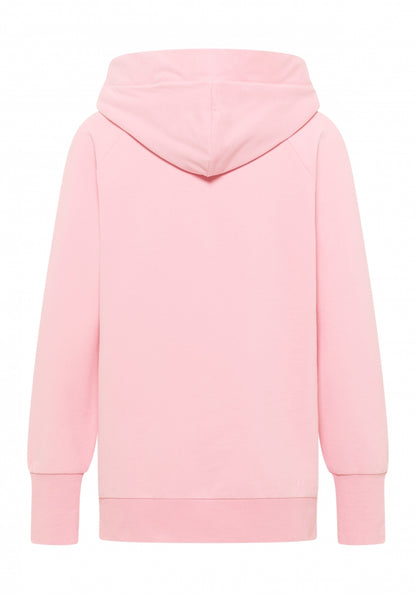Shell Pink