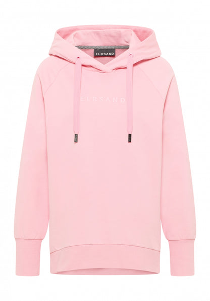Shell Pink