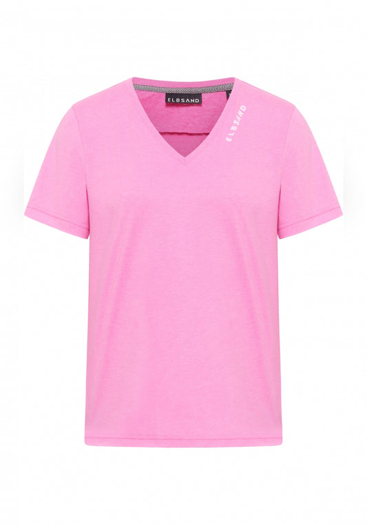 Magenta Sky Melange