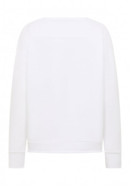 Bright White