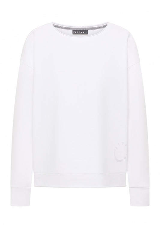 Bright White