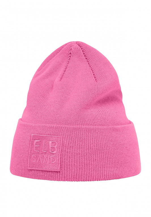 Soda Pink