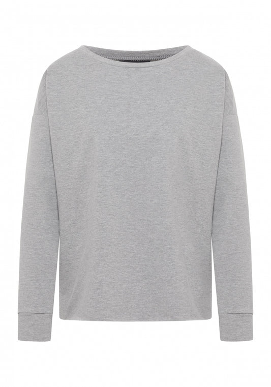 Cool Heather Grey