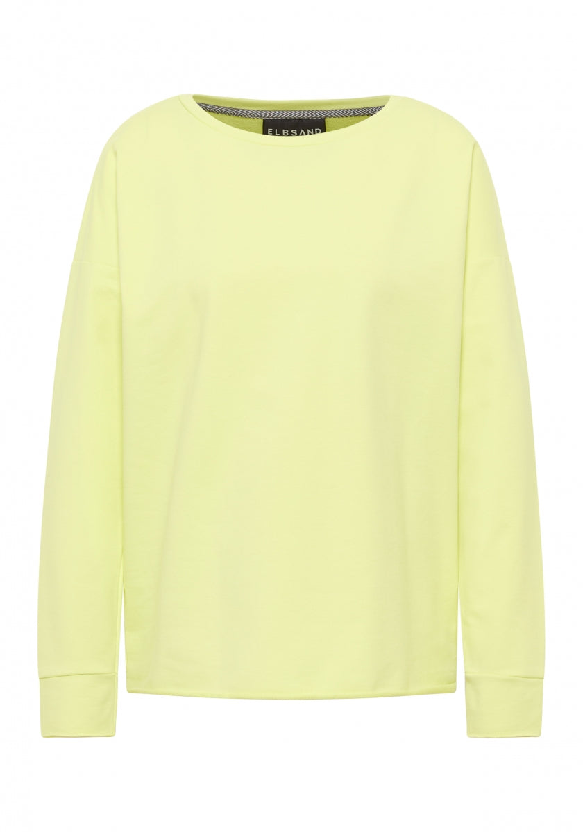 Sunny Lime