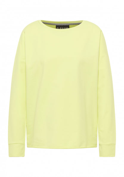 Sunny Lime