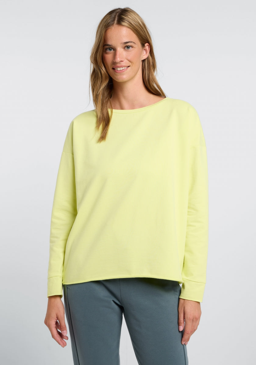 Sunny Lime