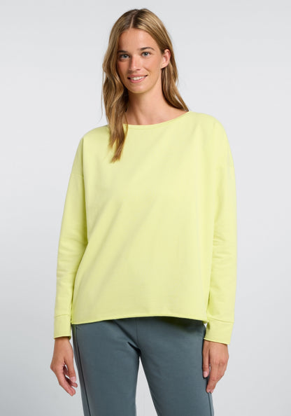 Sunny Lime