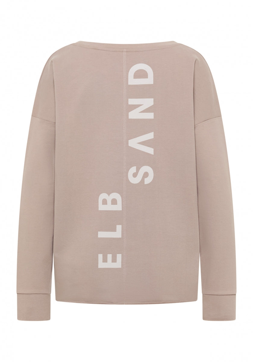 Silver Sand