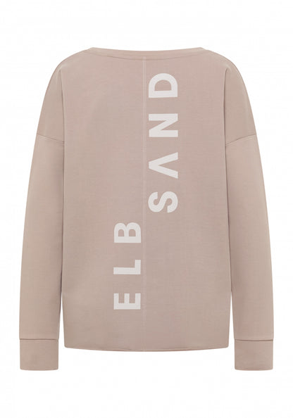 Silver Sand