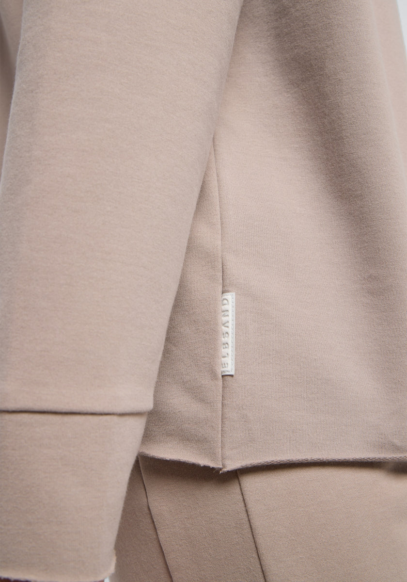 Silver Sand