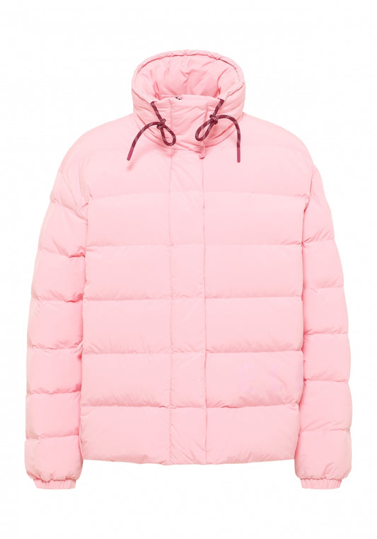 Shell Pink