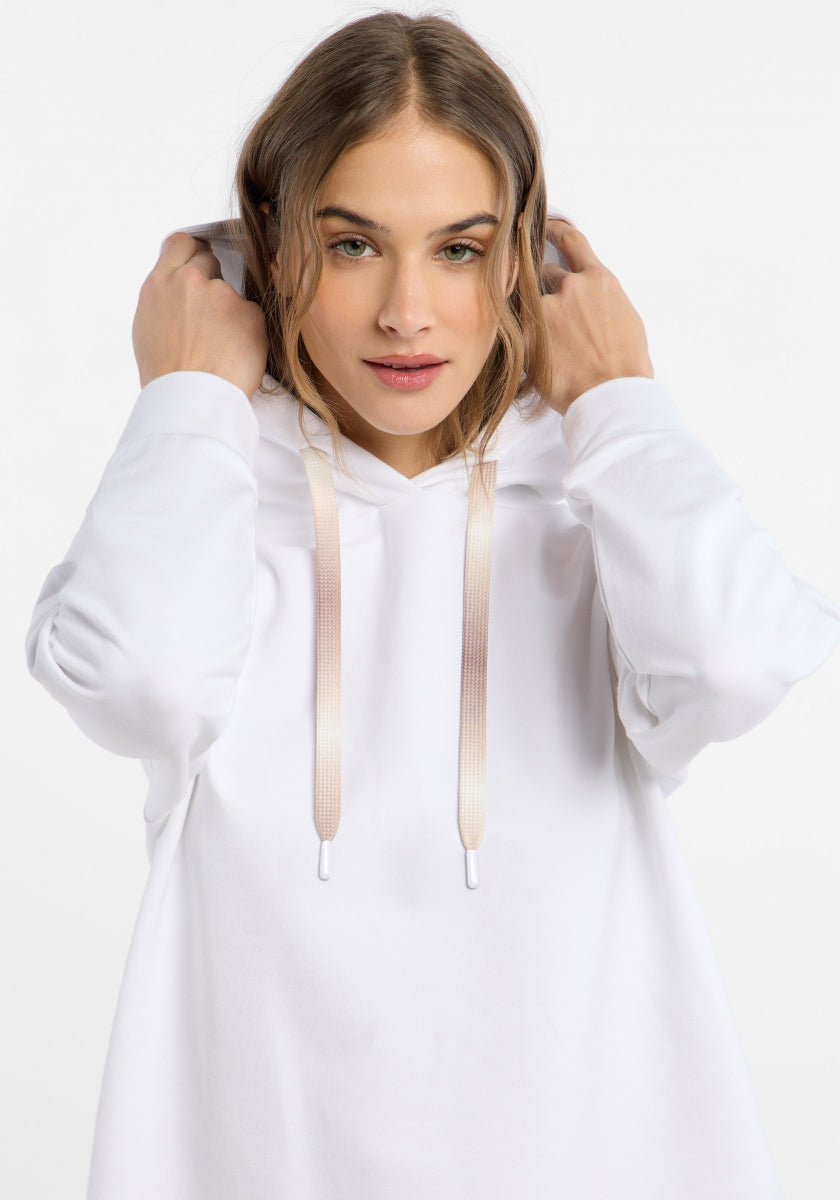 Bright White