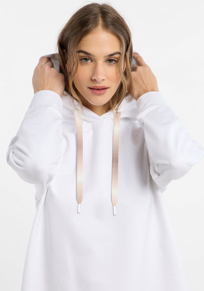 Bright White