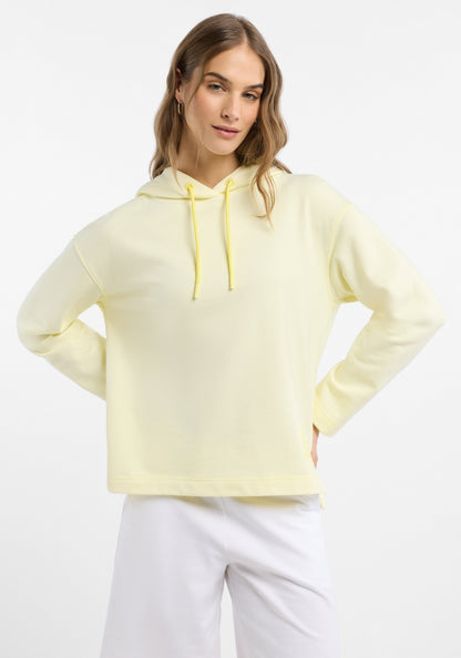 Light Bright Yellow