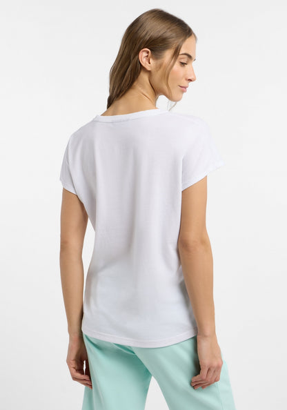 Bright White