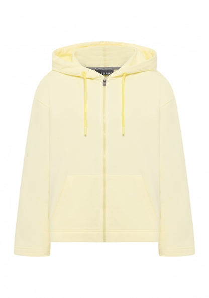 Light Bright Yellow