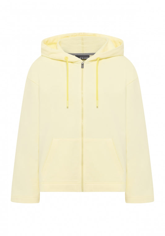 Light Bright Yellow