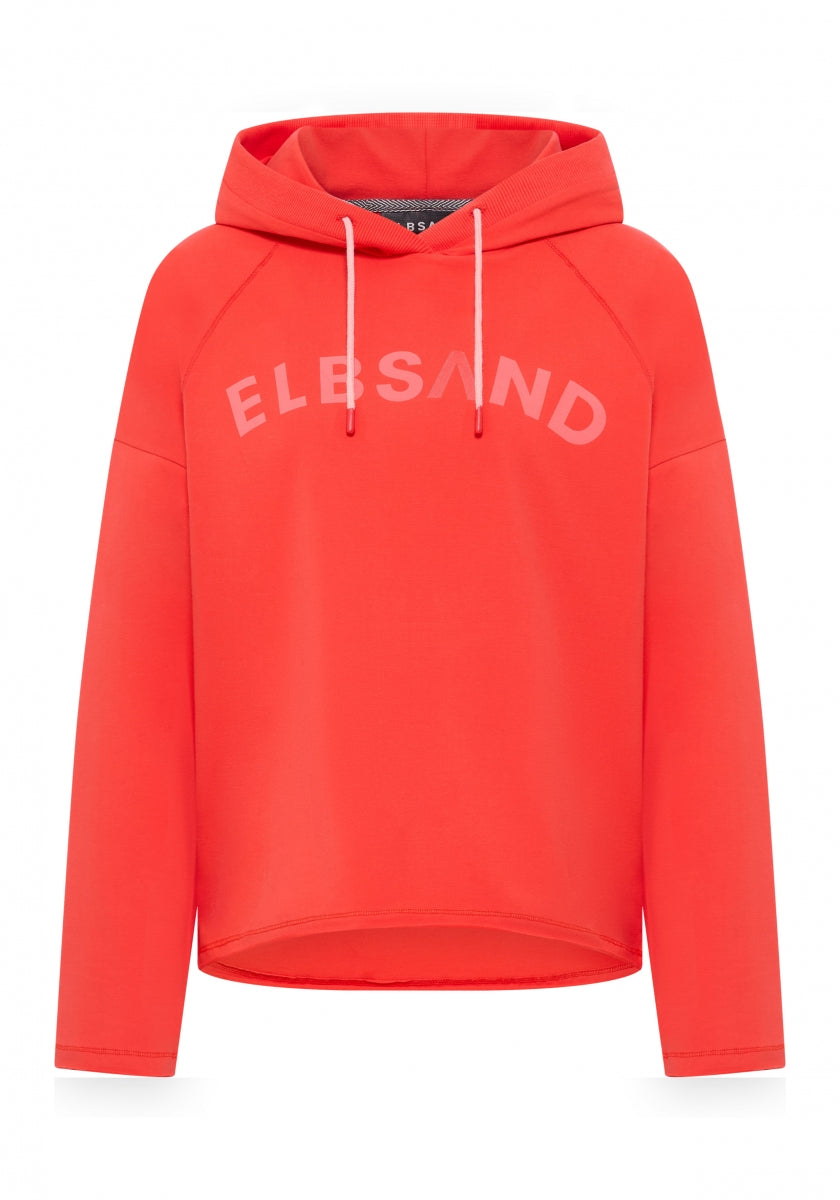 Grenadine