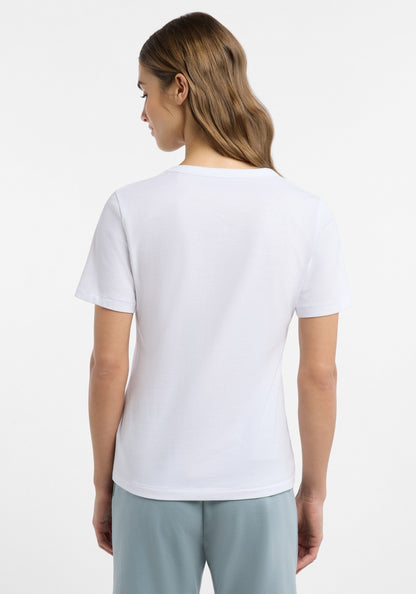 Bright White