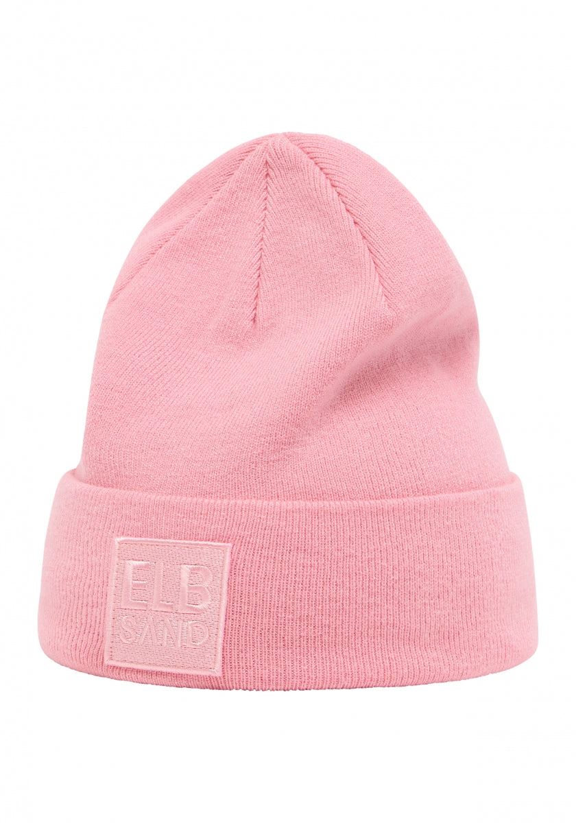 Shell Pink