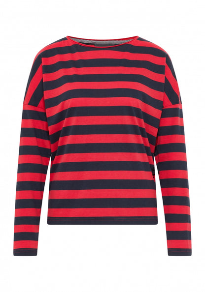 Coldwater + Barberry STRIPE