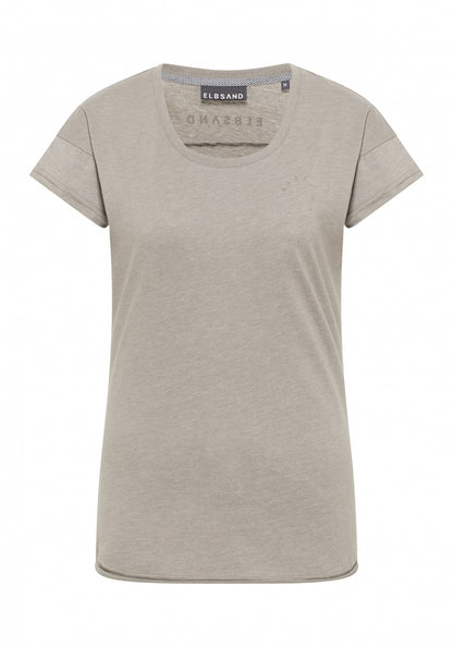 Soft Mud Melange