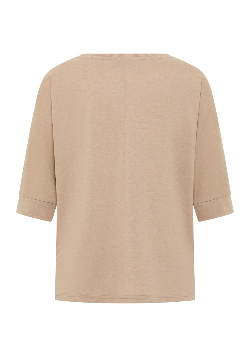 Camel Melange