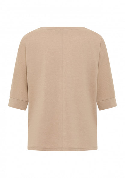 Camel Melange