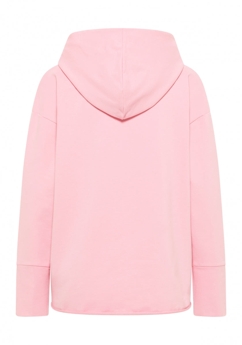 Shell Pink