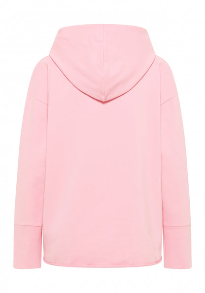 Shell Pink