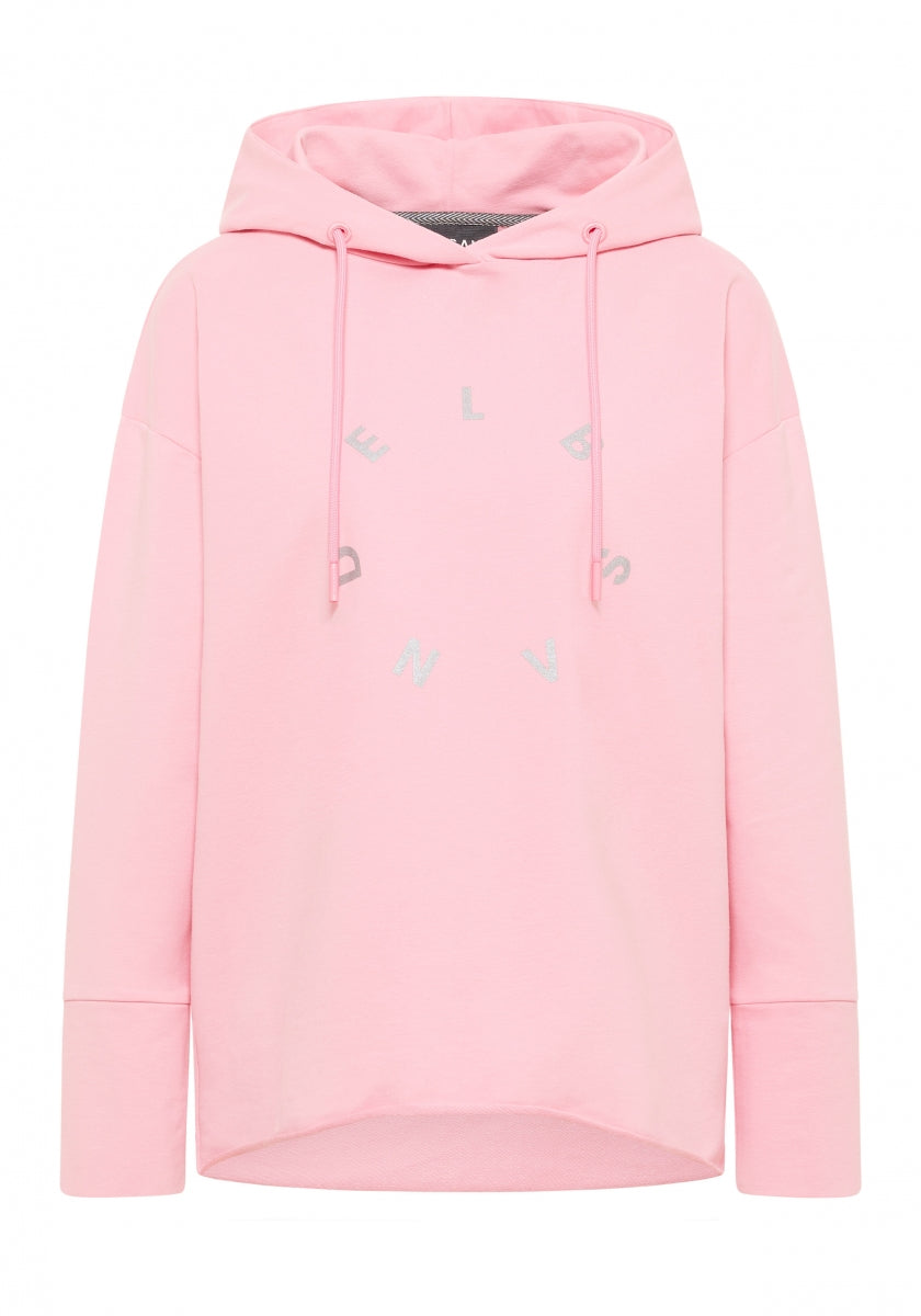 Shell Pink