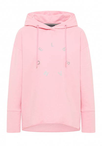 Shell Pink