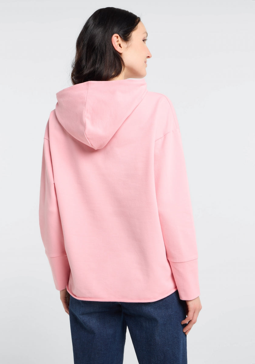 Shell Pink