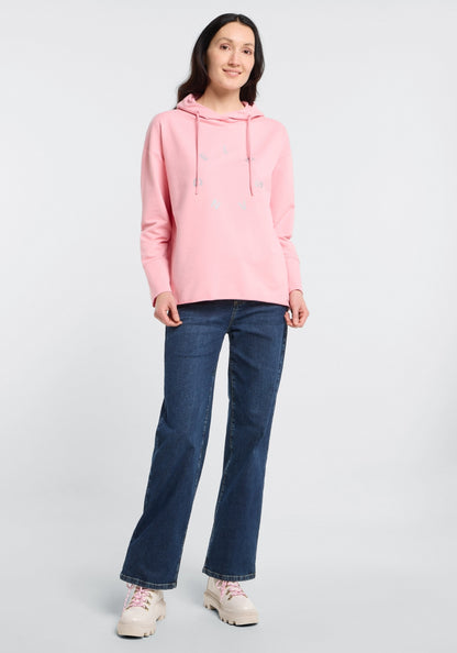 Shell Pink