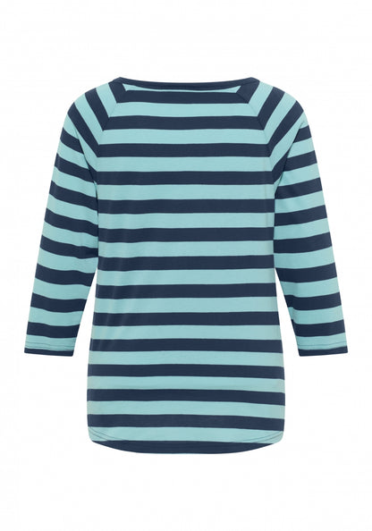 Coldwater + Cameo STRIPE