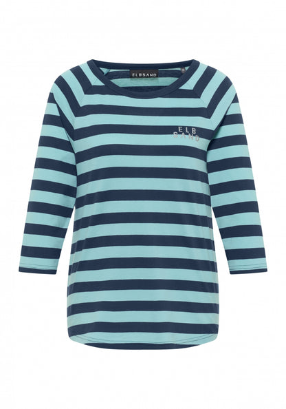 Coldwater + Cameo STRIPE