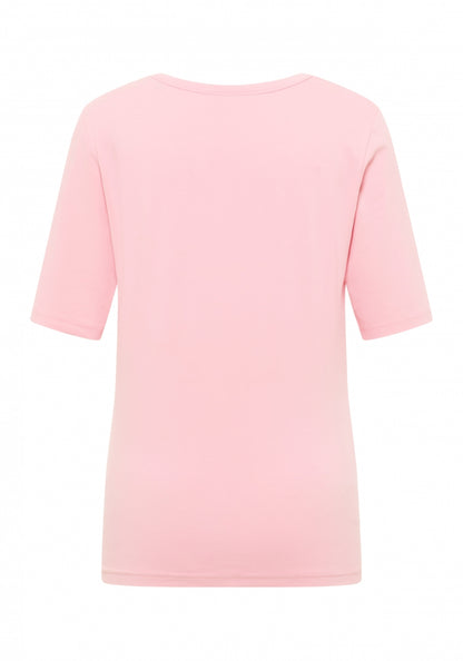 Shell Pink